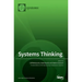 Systems Thinking