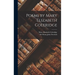 Poems by Mary Elizabeth Coleridge