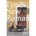 Times New Roman: How We Quit Our Jobs, Gave Away Our Stuff & Moved to Italy