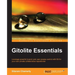 Gitolite Essentials