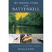 Fly Fishing Guide to the Battenkill: Complete Guide to Locations, Hatches, and History