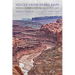 Voices from Bears Ears: Seeking Common Ground on Sacred Land