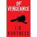 Of Vengeance
