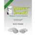 MoneySmart Personal Finance Workbook: "Do Something Smart With Your Money"