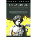I, Claudius: From the Autobiography of Tiberius Claudius, Born 10 B.C., Murdered and Deified A.D. 54