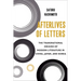 Afterlives of Letters: The Transnational Origins of Modern Literature in China, Japan, and Korea