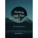 Walking with Pain: The Lonely Journey