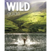 Wild Guide Lake District and Yorkshire Dales: Hidden Places and Great Adventures - Including Bowland and South Pennines