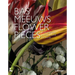 Flower Pieces: A Photographic Journey Around the World
