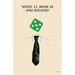 Novel 11, Book 18