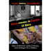 Bebes robados de España: El libro