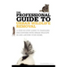 The Professional Guide to Urban Wildlife Removal