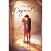 Sins for Cigarettes