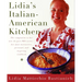 Lidia's Italian-American Kitchen