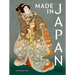 Made in Japan: Farbholzschnitte Von Hiroshige, Kunisada Und Hokusai