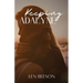 Keeping Adalyne