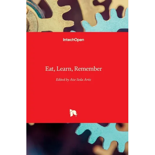 Eat, Learn, Remember