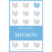 Mission