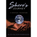 Shero's Journey: A Spiritual Adventure