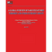 A Global Overview of Narcotics-Funded Terrorist and Other Extremist Groups