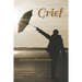 Grief: Love, loss, feelings and poetry