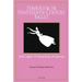 Symbolism in Nineteenth-Century Ballet: "Giselle", "Coppélia", "The Sleeping Beauty" and "Swan Lake"
