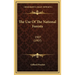 The Use of the National Forests: 1907 (1907)