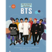 Bts - The Ultimate Fan Book: Experience the K-Pop Phenomenon!