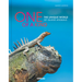 One of a Kind: The Unique World of Island Animals