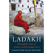 People called Ladakh: Through the Lens of Culture and Everyday Lives