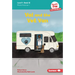 Val and the Vet Van: Book 12