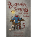 The Screwtape Letters Study Guide for Teens: A Bible Study for Teenagers on the C.S. Lewis Book The Screwtape Letters
