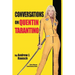 Conversations on Quentin Tarantino