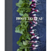 Root to Leaf: A Southern Chef Cooks Through the Seasons