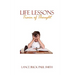 Life Lessons: Train of Thought