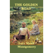 The Golden Road