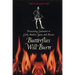 Butterflies Will Burn: Prosecuting Sodomites in Early Modern Spain and Mexico