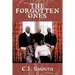 The Forgotten Ones: Family Roots