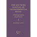 The Doctrine & Ritual of Transcendental Magic: A Historical Guide to Occult Practice