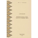 Dictionnaire Francais-Kabyle. Parler Des at Mangellat (Algerie)