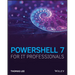 PowerShell 7 for IT Pros