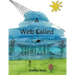 A Web Called Home