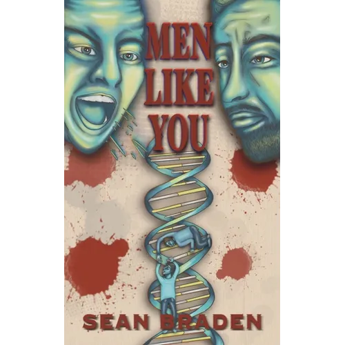Men Like You