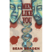 Men Like You