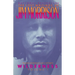 Wilderness: The Lost Writings of Jim Morrison