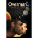 Overman