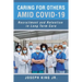 Caring for Others Amid Covid-19: Recruitment and Retention in Long Term Care