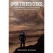 Upon Stilted Cities: The Winds of Change
