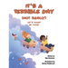 It's a Terrible Day (Not Really): Let's Count by Twos!