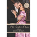 Her Father's Choice: A Pride and Prejudice Variation